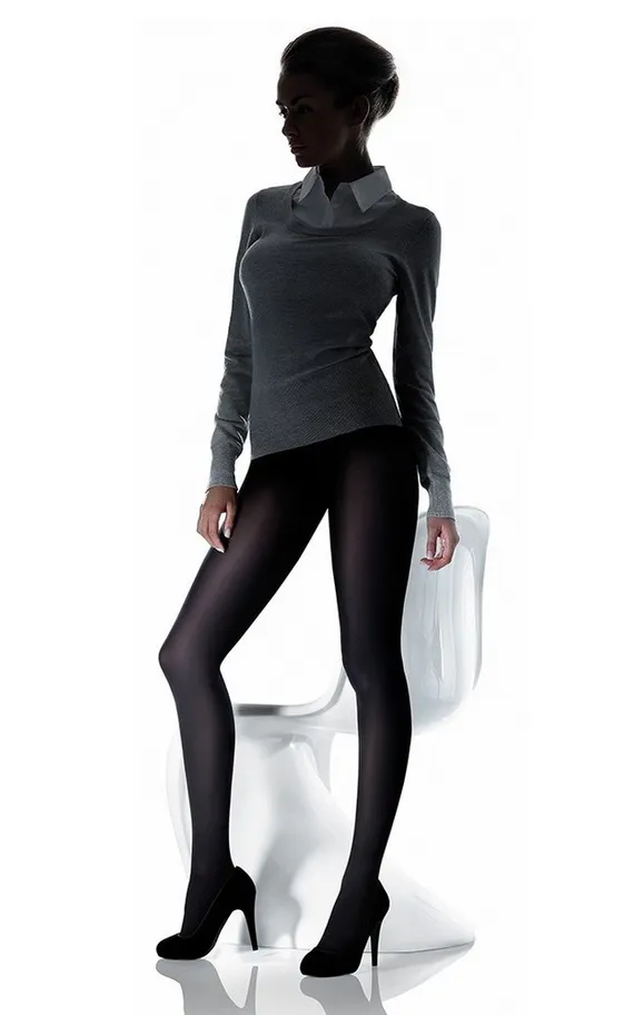 TONIC 20 DEN Колготки