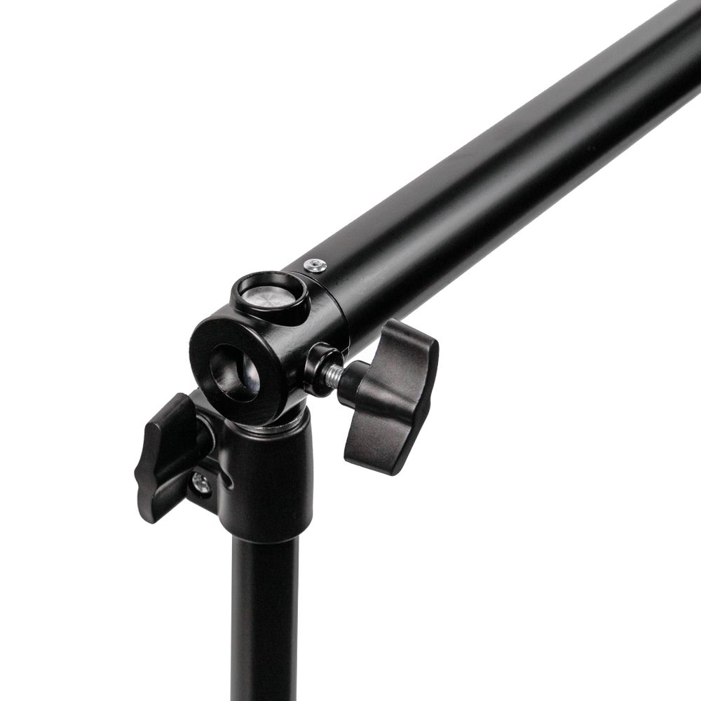 Система установки фонов Falcon Eyes B-017Kit