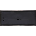 Сувенир с подсветкой «КАМИН - Время огня» 29,8*13*39 см (питание от USB и батареек)