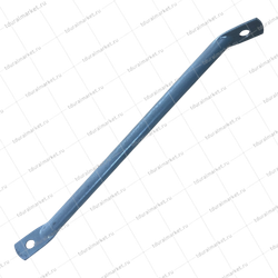 Растяжка 5557Я-8403152