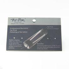 Махровка-&quot;Cue Tip Tool Pro 3 in 1&quot; черный