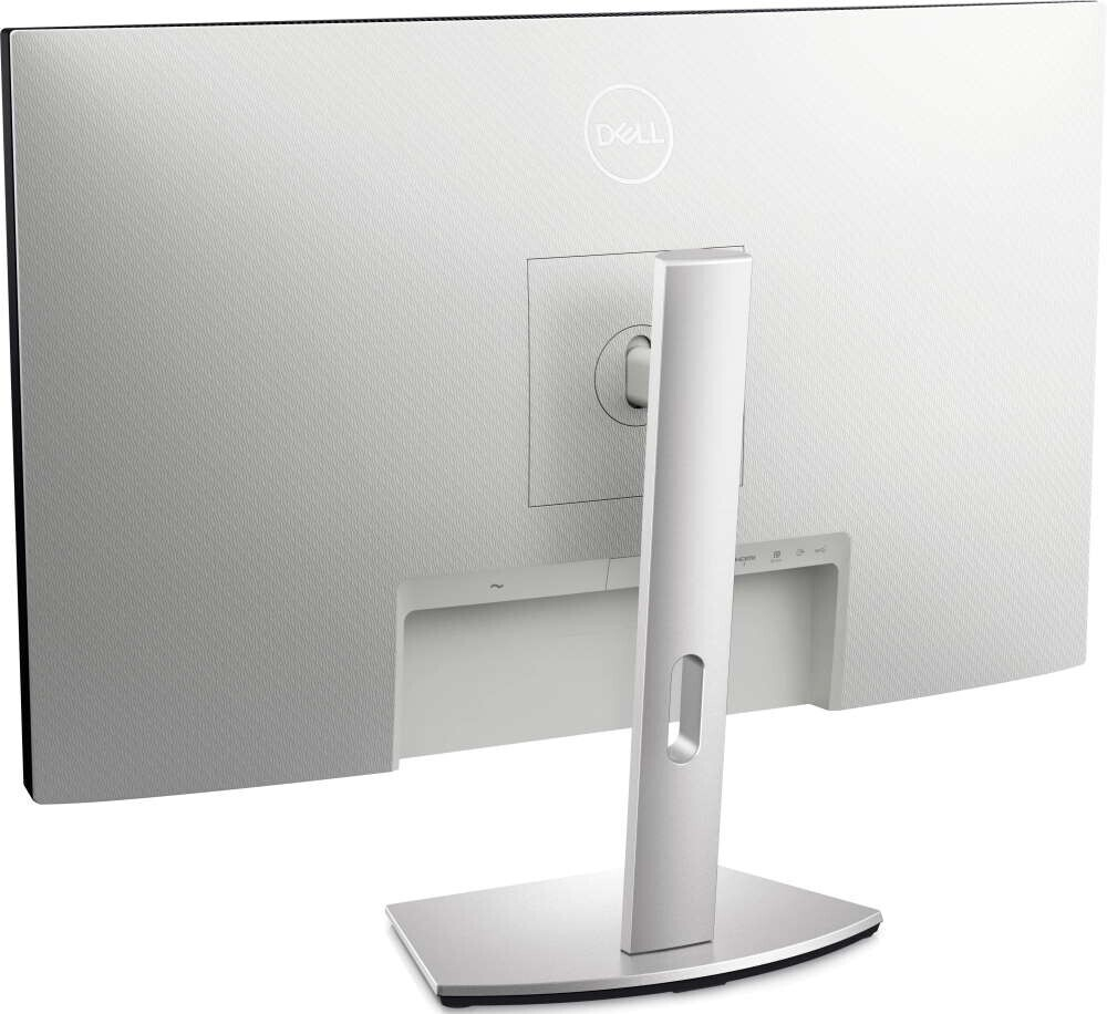 Монитор 27" Dell S2722DC (2722-7609)