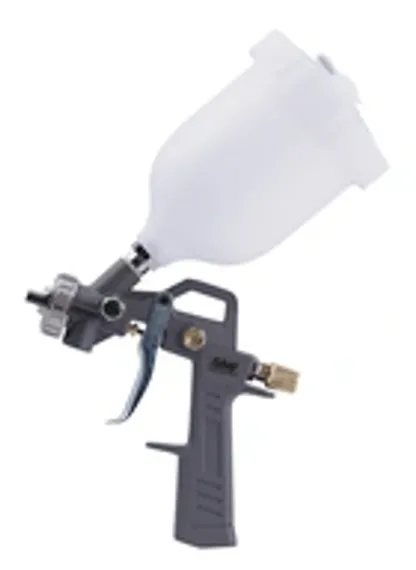 Сопло Fubag Basic G600 2,5 мм