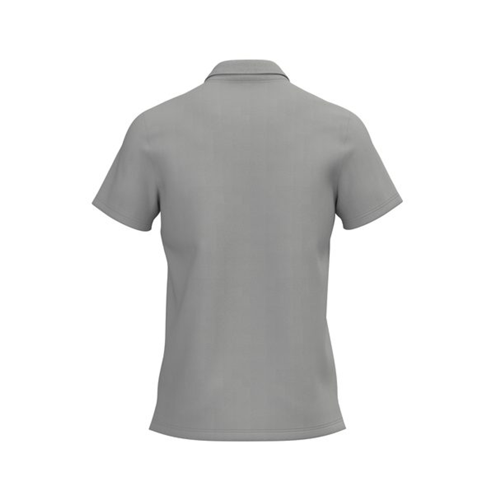 Поло Element 24 Cotton Polo — Team pewter