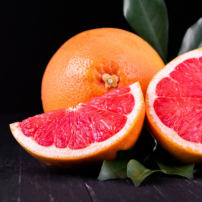 Грейпфрут