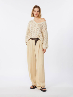 Свитер MAX MARA