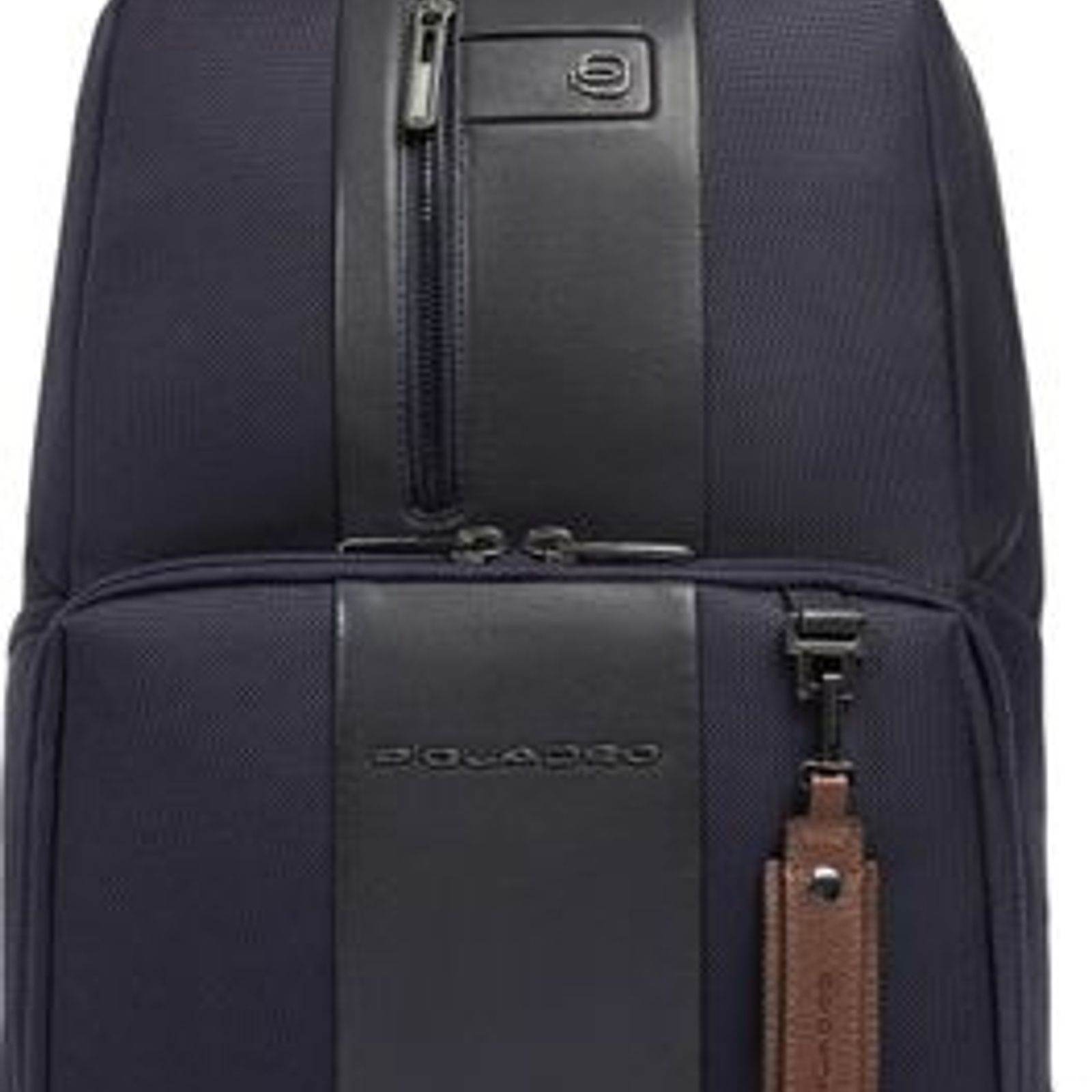 Рюкзак для ноутбука Piquadro Brief CA3214BR2/Blu-Tabacco