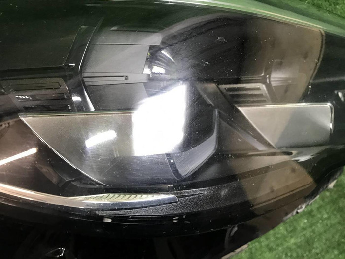 Фара правая BMW X5 G05 X6 G06 (2018-2023) LED
