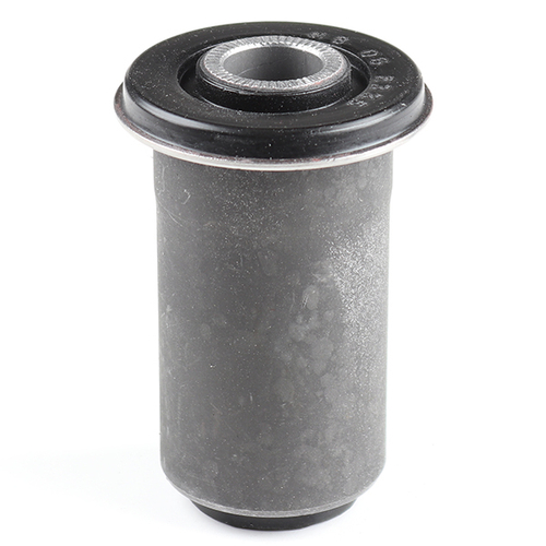 Полиуретановый сайлентблок нижнего рычага (Кратность 1 шт.) MB062335