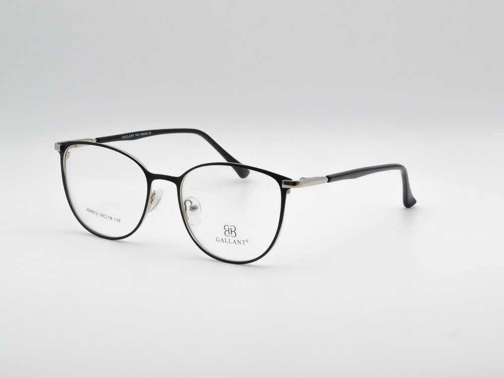 Изг. оправы Gallant JD6812 C4