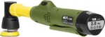 Шлифмашина угловая аккумуляторная DLT G-300 с кейсом 1153