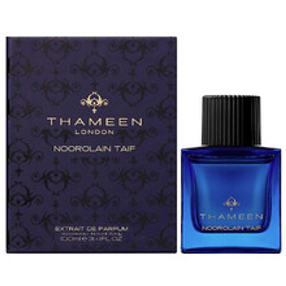 Thameen Noorolain Taif Extrait de Parfum 100ml
