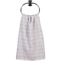 Полотенце махровое Cawo 923 77