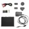 Radiotehnika PH002 Black