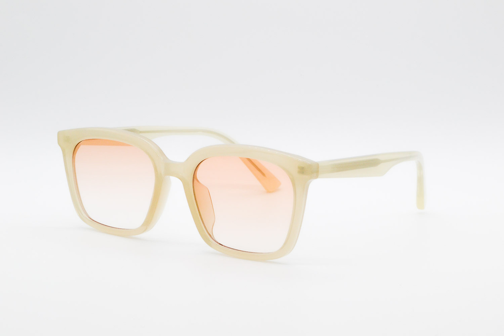 Изг. оправы Certificate 8527 C3