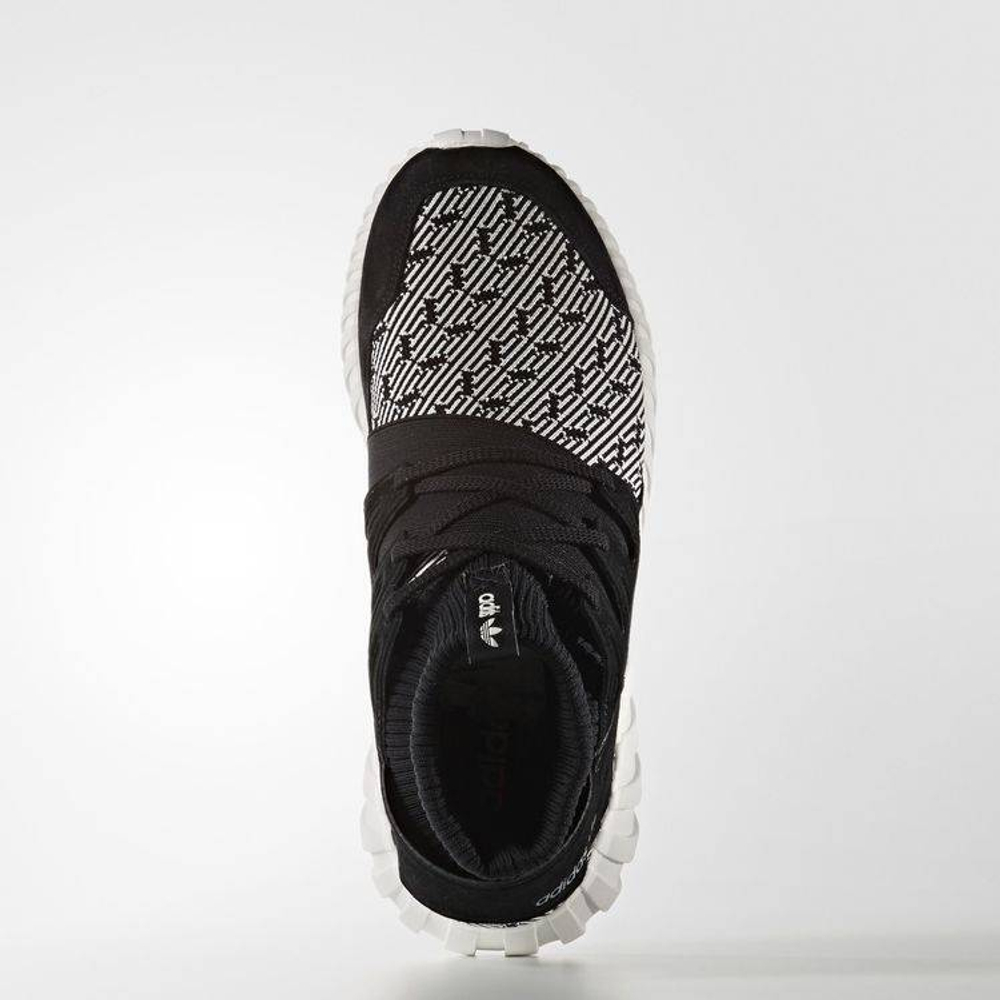 Кроссовки Adidas Originals Tubular