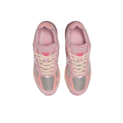 Женские кроссовки New Balance x Joe Freshgoods 993 'Performance Art ‑ Powder Pink' WR993JH1