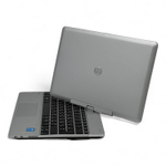 EliteBook RevoLve 810 G