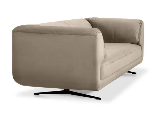 Диван Marsala 640267