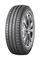 GT Radial Maxmiler WT2 Cargo 235/65 R16C 115/113R