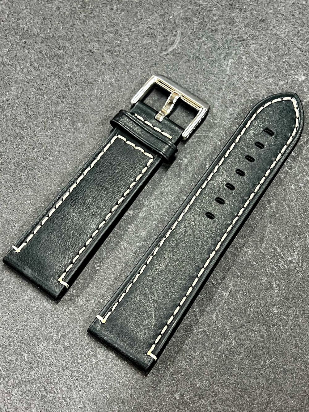Stailer Premium 5191