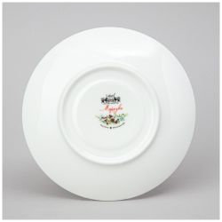 ЧАЙНАЯ ПАРА LEFARD "МОРОЗКО" 300 МЛ (КОР=24НАБ.)