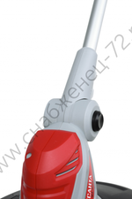 Электрический триммер Ресанта ЭТ-600