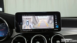 Mercedes-Benz GLC-Class X253 GLC220 d 4MATIC (07.2022)
