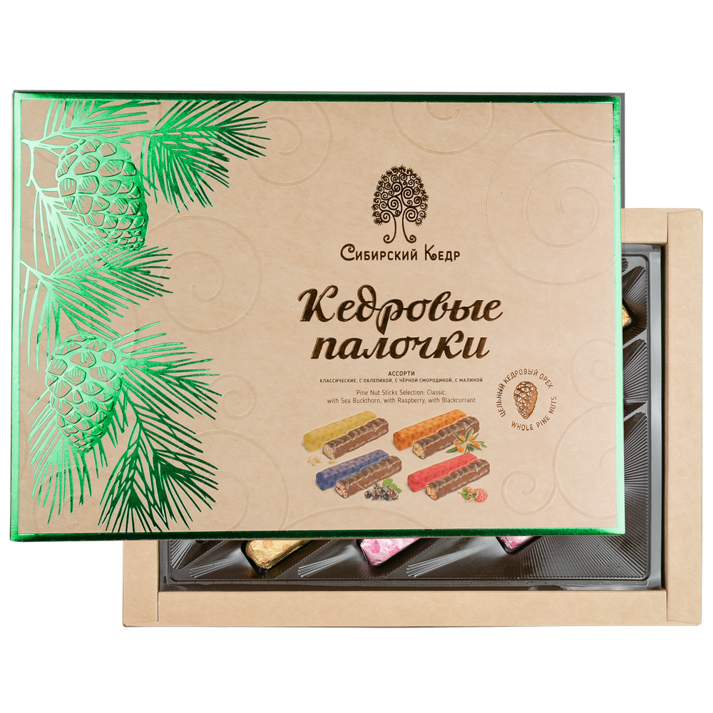 CedarSticks_assorty_box_190