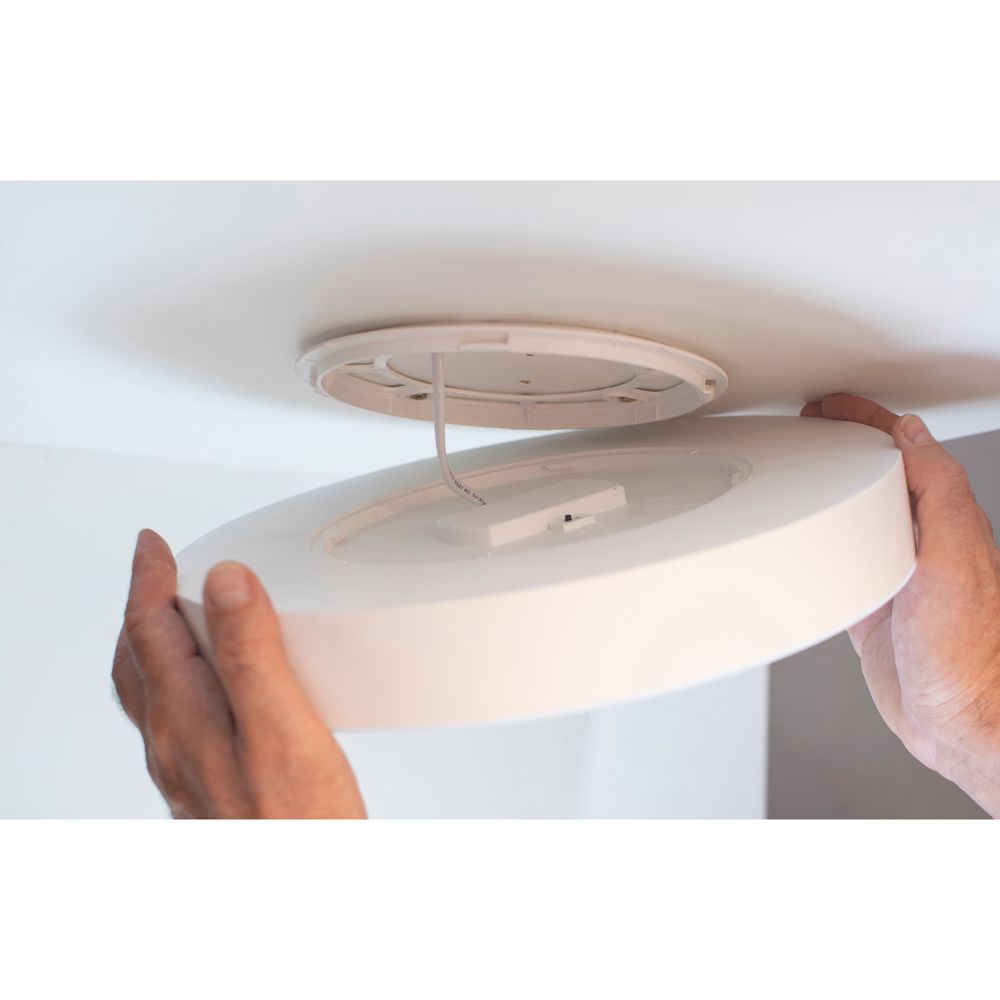 9024 Потолочный светильник TURIN