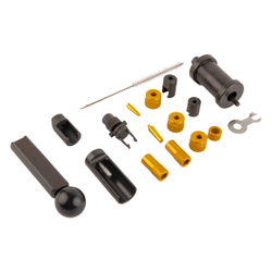 WDK-214236 Съемник форсунок VAG T10133 для моторов FSI