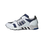 Adidas Eqt Cushion 93