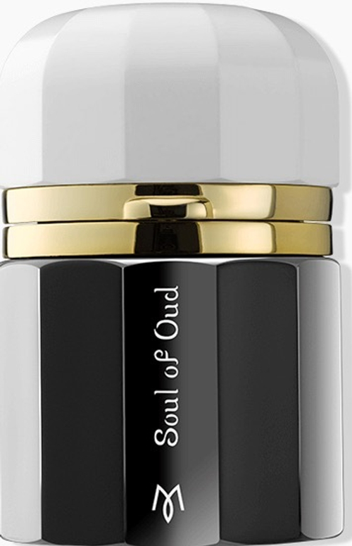 RAMON MONEGAL SOUL OUD EXTRAIT DE PARFUM 50 ML