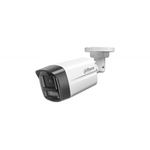 DH-IPC-HFW1439TL1P-A-IL-0360B-S7 Уличная цилиндрическая IP-видеокамера с ИК-подсветкой до 30м и LED-подсветкой до 30м