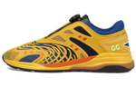Gucci Ultrapace R