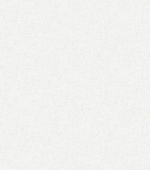 Занзибар-фон 21 (светло-серая)