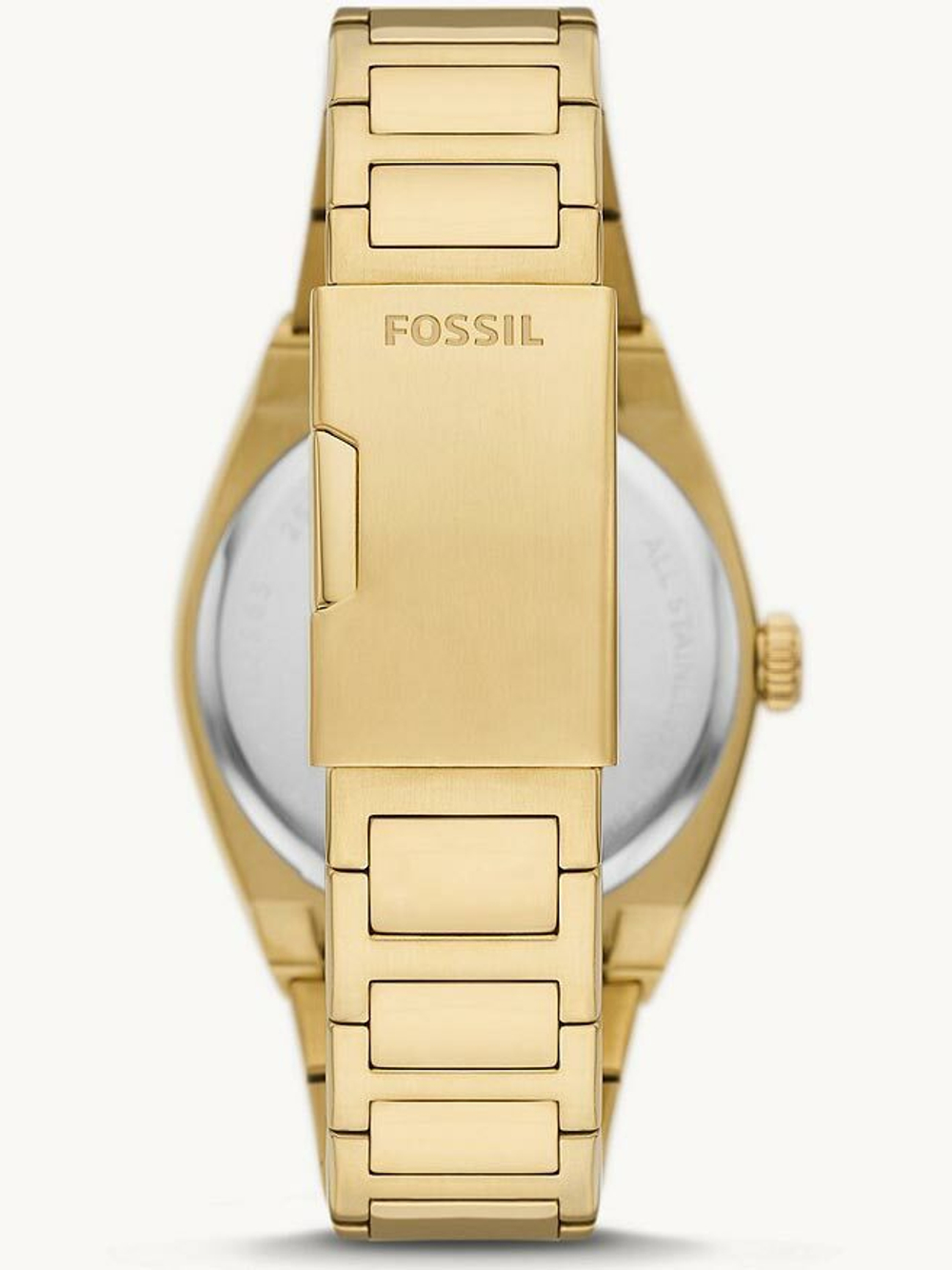 Мужские наручные часы Fossil FS5965