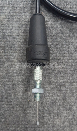 Трос газа Hengjian Z300