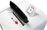 Уничтожитель бумаг  HSM SECURIO P40 i-5.8
