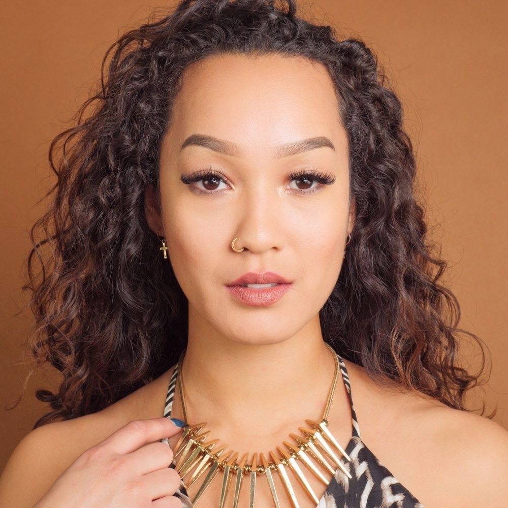 Фон бумажный Savage SA 80-12 Cocoa 2.72 x 11м какао