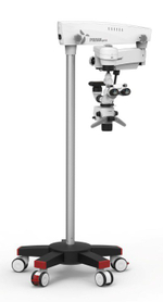 Стоматологический микроскоп Prima DNT PRO