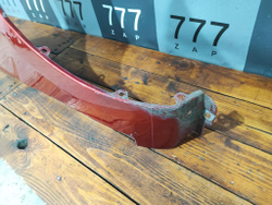 Крыло переднее правое Lada Vesta 15-22 Б/У Оригинал 8450039386