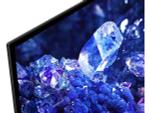 Телевизор Sony XR-42A90K