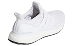 Кроссовки Adidas Ultraboost 4.0 (Женская размерная сетка)