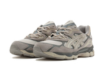 Asics Gel-NYC “Cream Oyster”