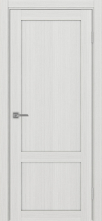 Межкомнатная дверь Optima Porte ТУРИН 540ПФ.11