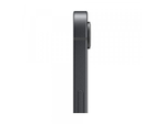 Смартфон Apple iPhone 16e 128GB Black