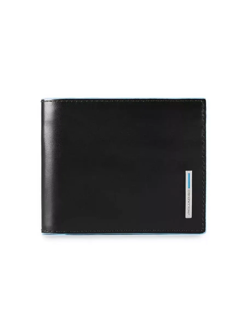 Кошелек Blue Square PU3891B2R/N