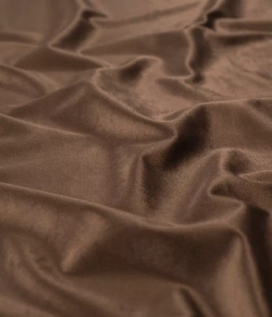 Штора Legrand Велюр 2000х2800 мм