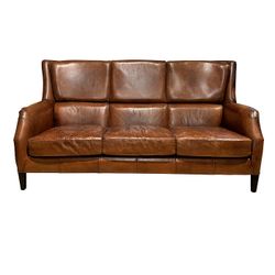 Диван "Челси" 3-х местный